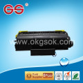 Cartucho de toner TN620 compatível TN550 TN580 TN650 para impressora a laser MFC-8460N / MFC-8660DN